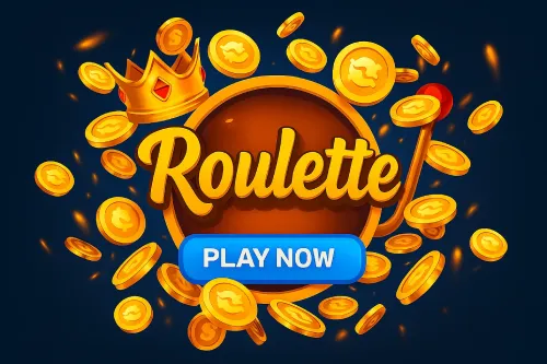 Roulette - Klassiska roulettespel