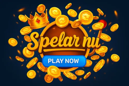 Spelar Nu - Populära spel just nu