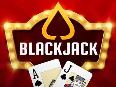 Blackjack Neo kortspel