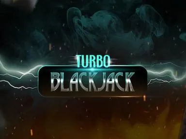 Non Stop Blackjack kortspel